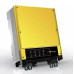  гибридный сетевой инвертор goodwe gw5048-em инверторы 55223 2
